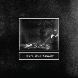 Shoegazer