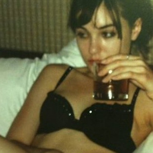 foolish （prod. by sugi.wa）