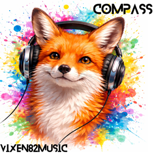 Compass