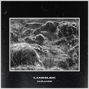 Rites of Summer (All Love)