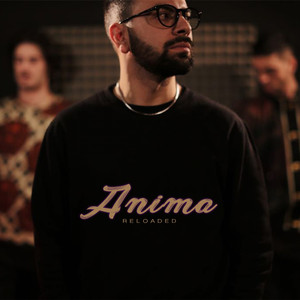 Anima (Reloaded)