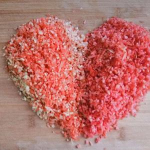 《那不是爱情》-邪浩岚