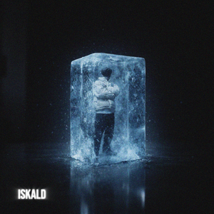 Iskald