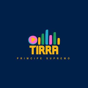 TIRRA