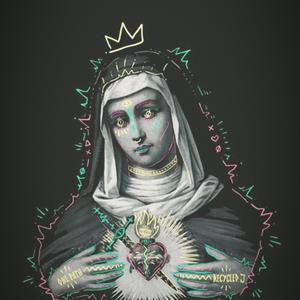 Buy Out The Neighbors