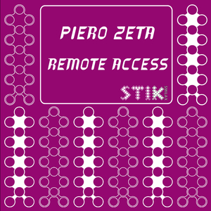 Remote Access