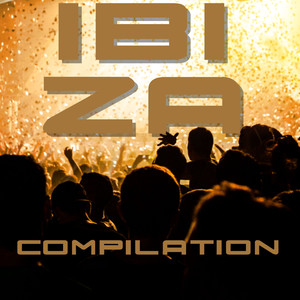 Lollapalooza (Original Mix)