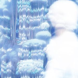 Domus dulcium甜點屋