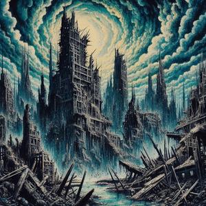 파멸의 저주 (Another Version)