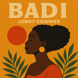 Badi