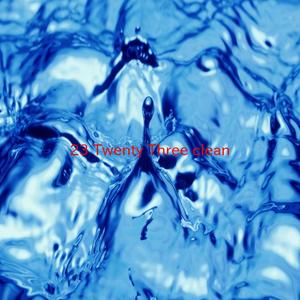 23 (Twenty Three) (clean) (Tribute version originally performed by Mike Will Made-It feat. Miley Cyrus, Juicy J and Wiz Khalifa)