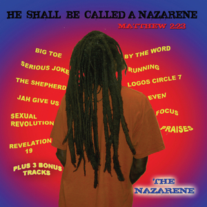 Jah Give Us