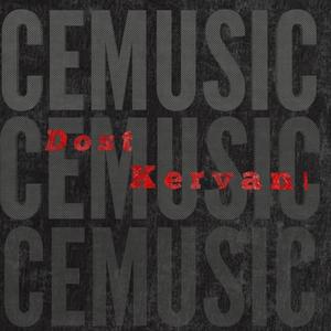 Gecti dost kervanı remix (Special Version)