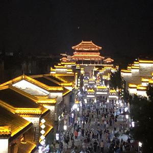 你应该很快乐.wav