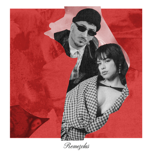 Arquitecto (Riobamba Remix)