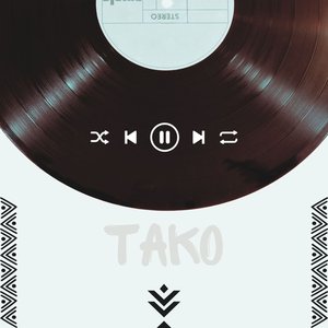Tako