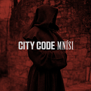 Mnísi (Instrumental)