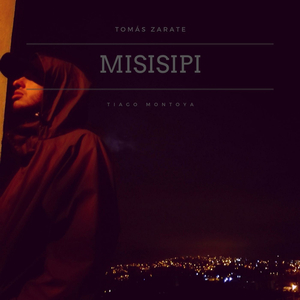 Misisipi