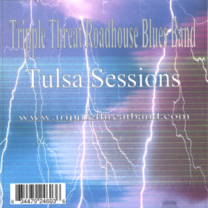 Quarter Mile Saturday Night