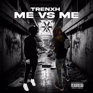 Me Vs Me