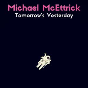 He Heard She Will Try