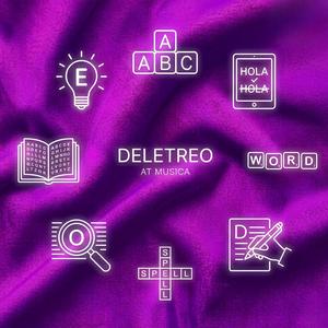 Musica para enamorar a mi esposa