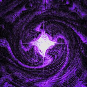 BLOOD MONEY FREESTYLE