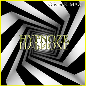 Hypnoze