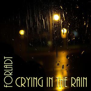 Crying in the Rain