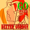 Dexter Gordon - Darn That Dream (feat. Kenny Drew, Leroy Vinnegar, Larry Marable) [Bonus Track]
