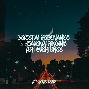 Aurora's Last Breath