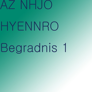 Begrabnis 1