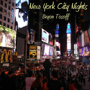 New York City Nights