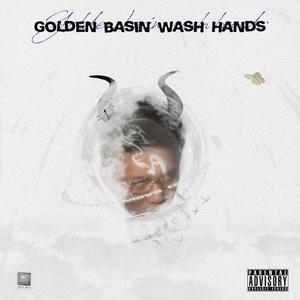 金盆洗手 DIRTCLEAN