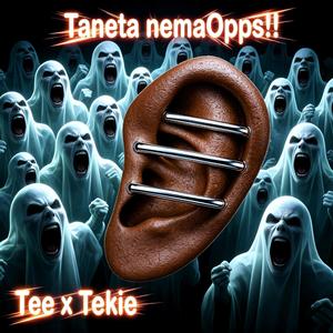 Taneta nemaOpps