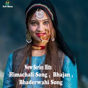 Hassi Hassi Din Katti Le Sukh Tere Karman Ch Neyen