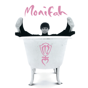 Intro (Monifah/Moods...Moments) (Album Version)