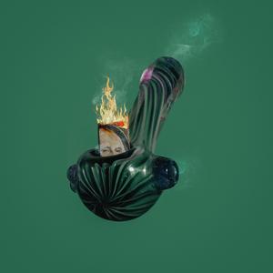 Brad Raps On This One