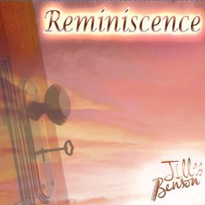 Autumn Leaves Orchestral (Jack Mielke Remix)