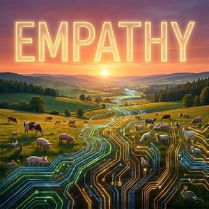 Empathy
