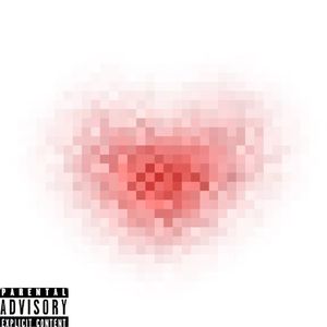 回忆病（prod.Yn1Jasper）