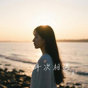 原来你从不属于我