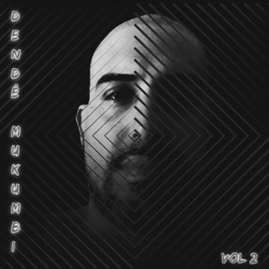 Maculelê (instrumental)