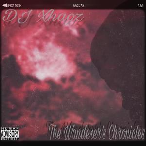 The Arrival of Madam Xhaoz