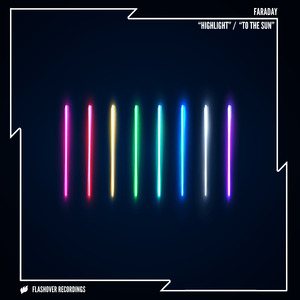 To The Sun (Extended Mix)