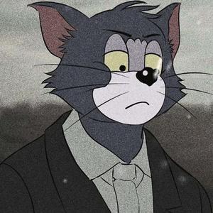 monica（翻自 KEY.L刘聪）