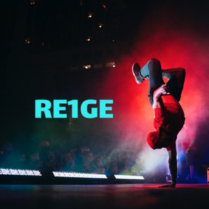 RE1GE