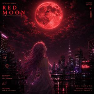 Red Moon