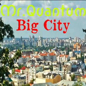 Big City