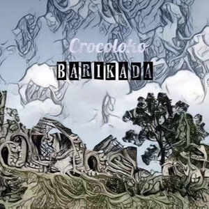 Barikada
